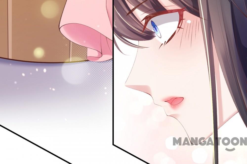 Page 32 of Chapter 15