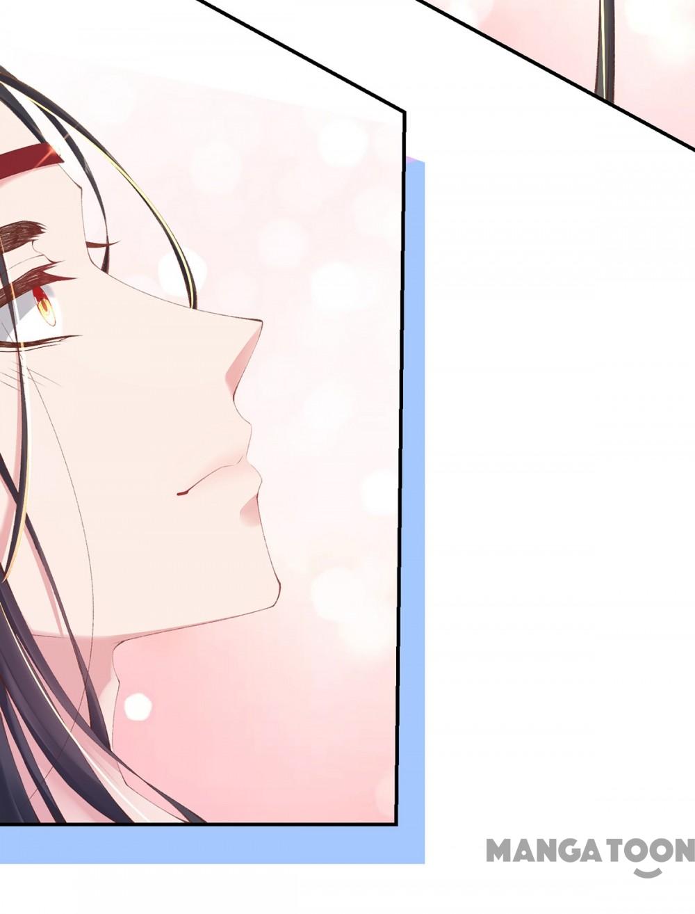 Page 33 of Chapter 15