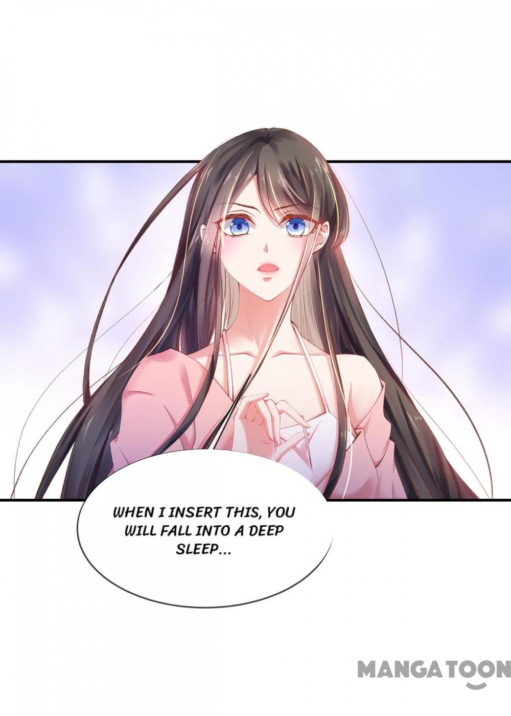 Page 1 of Chapter 16