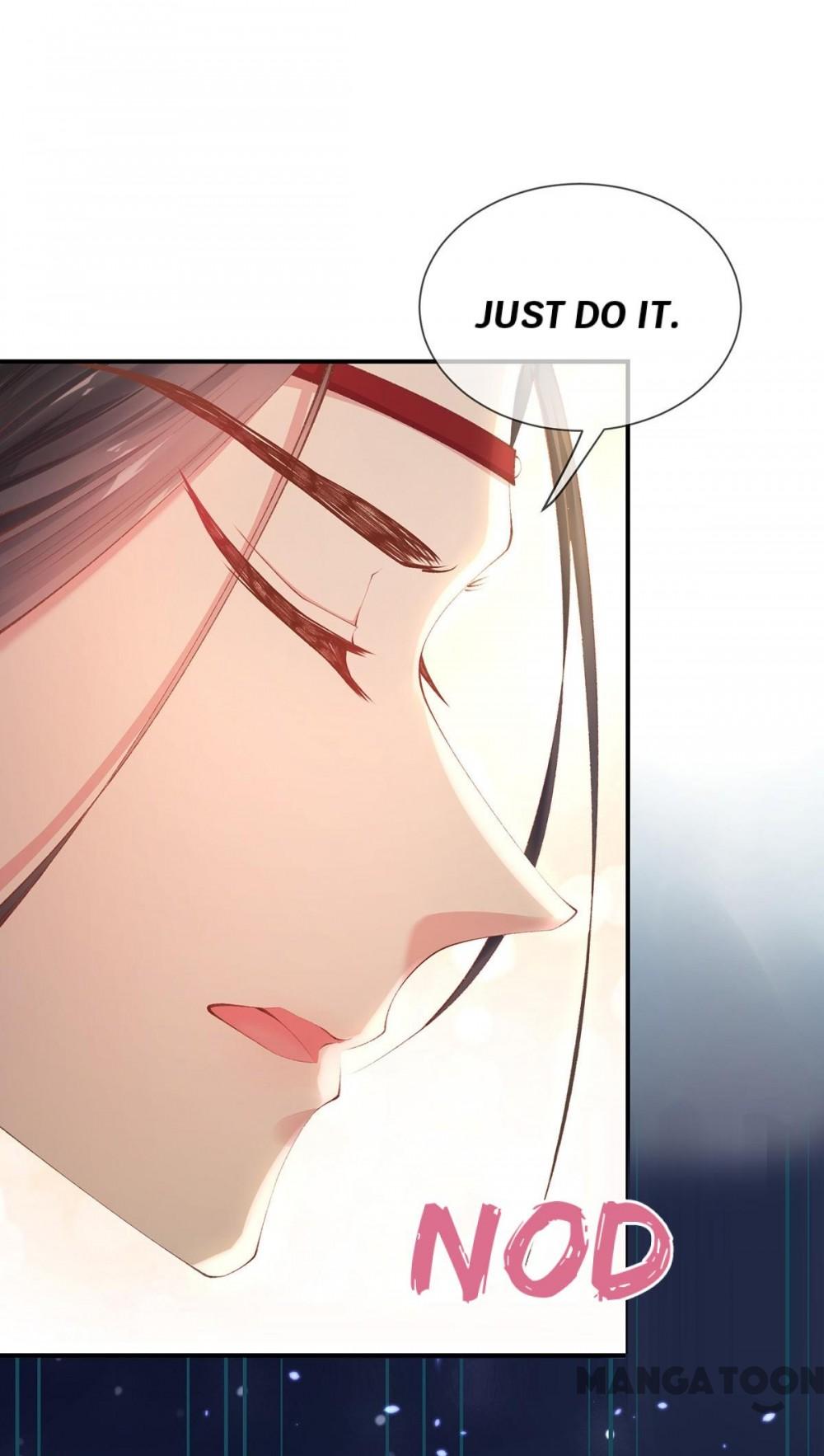 Page 4 of Chapter 16