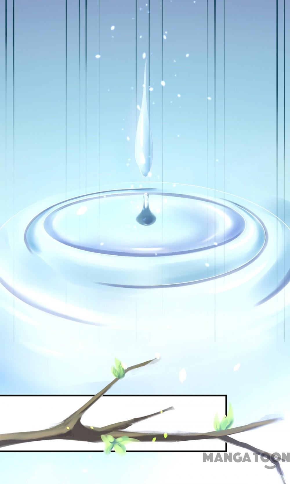 Page 6 of Chapter 16