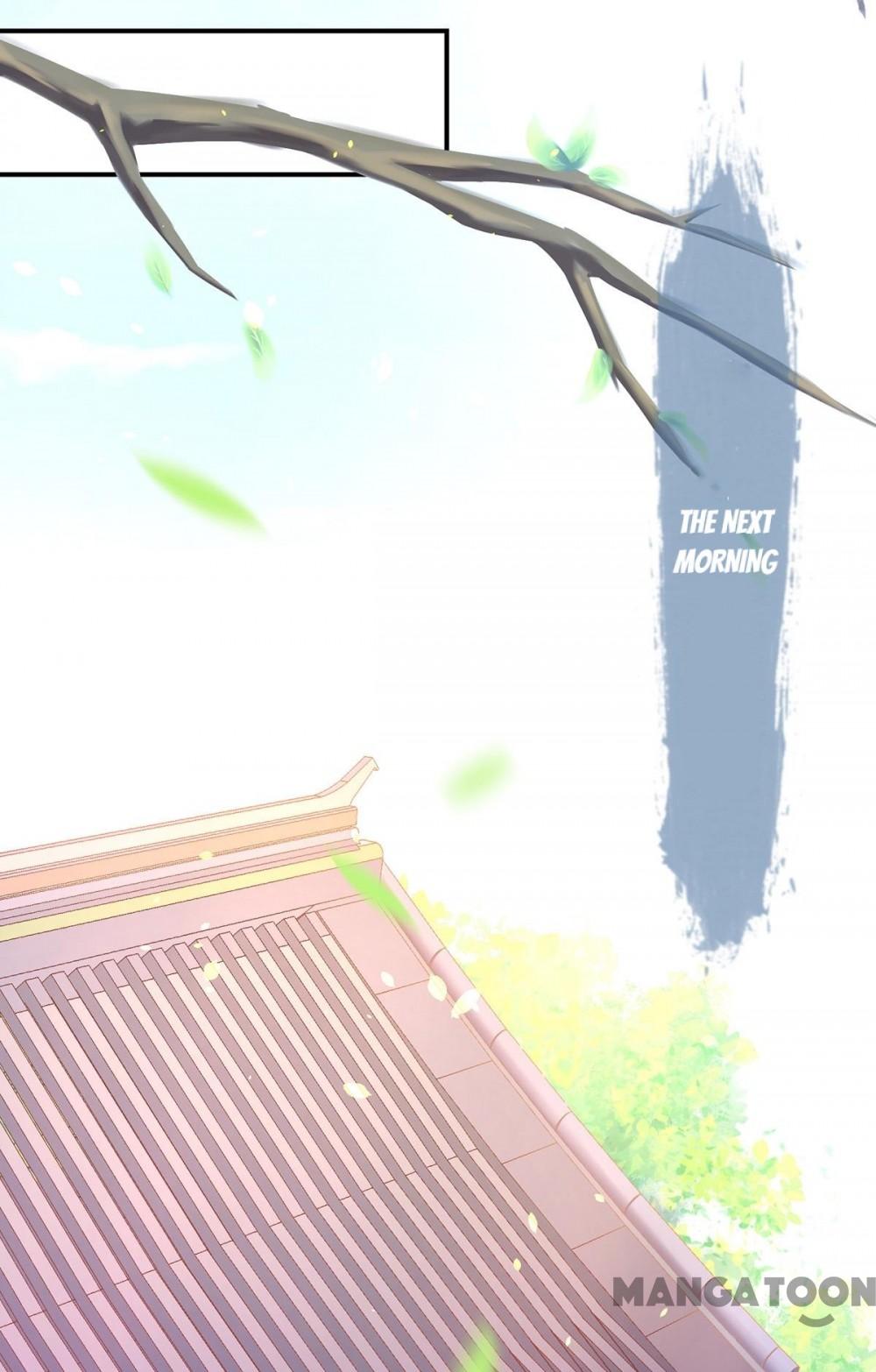 Page 7 of Chapter 16