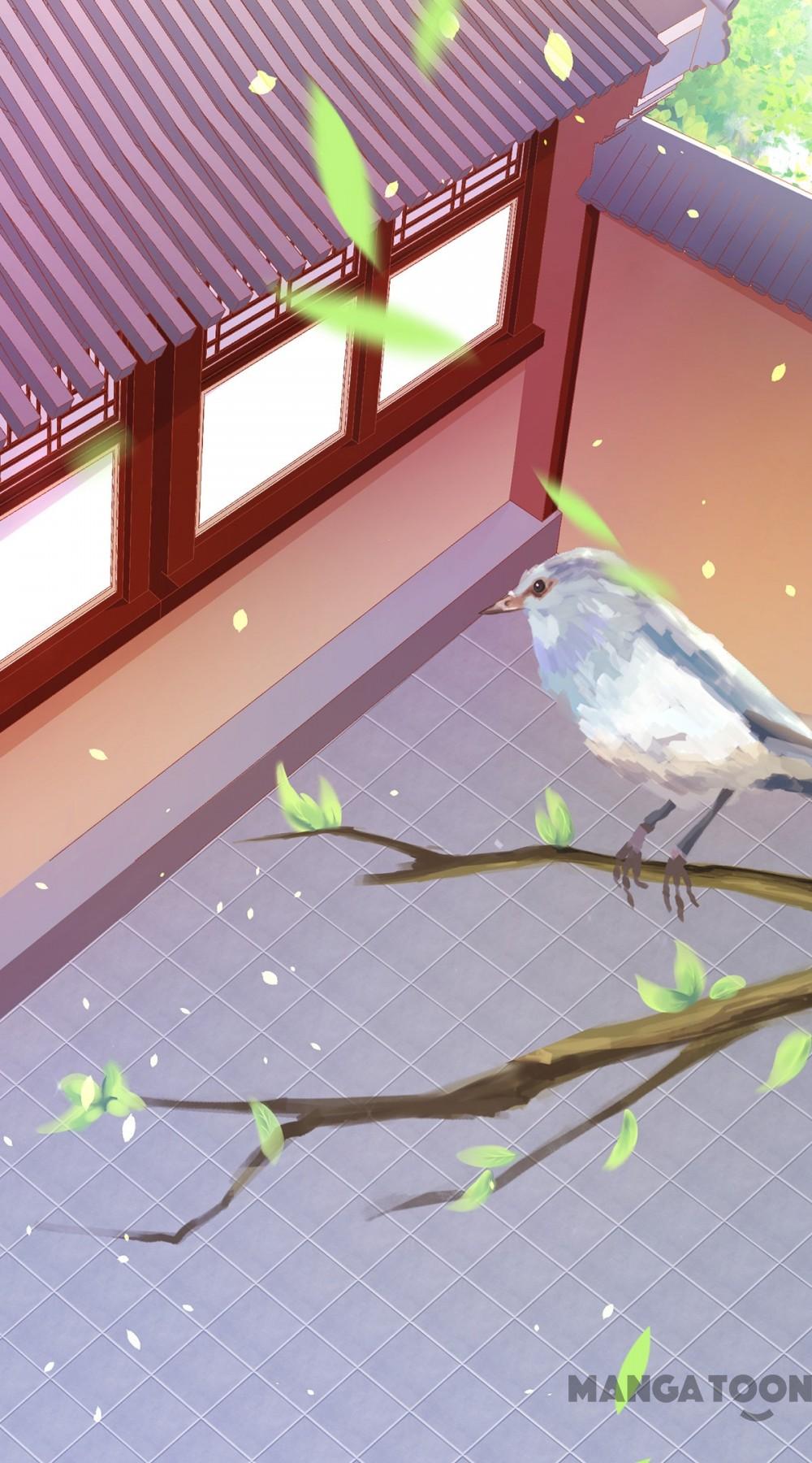 Page 8 of Chapter 16