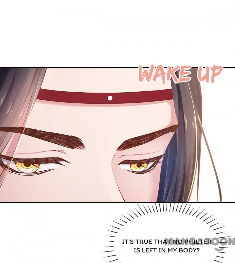 Page 13 of Chapter 16