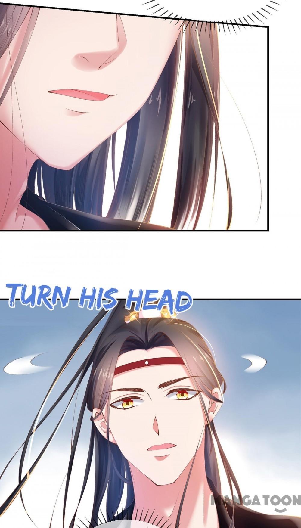 Page 14 of Chapter 16