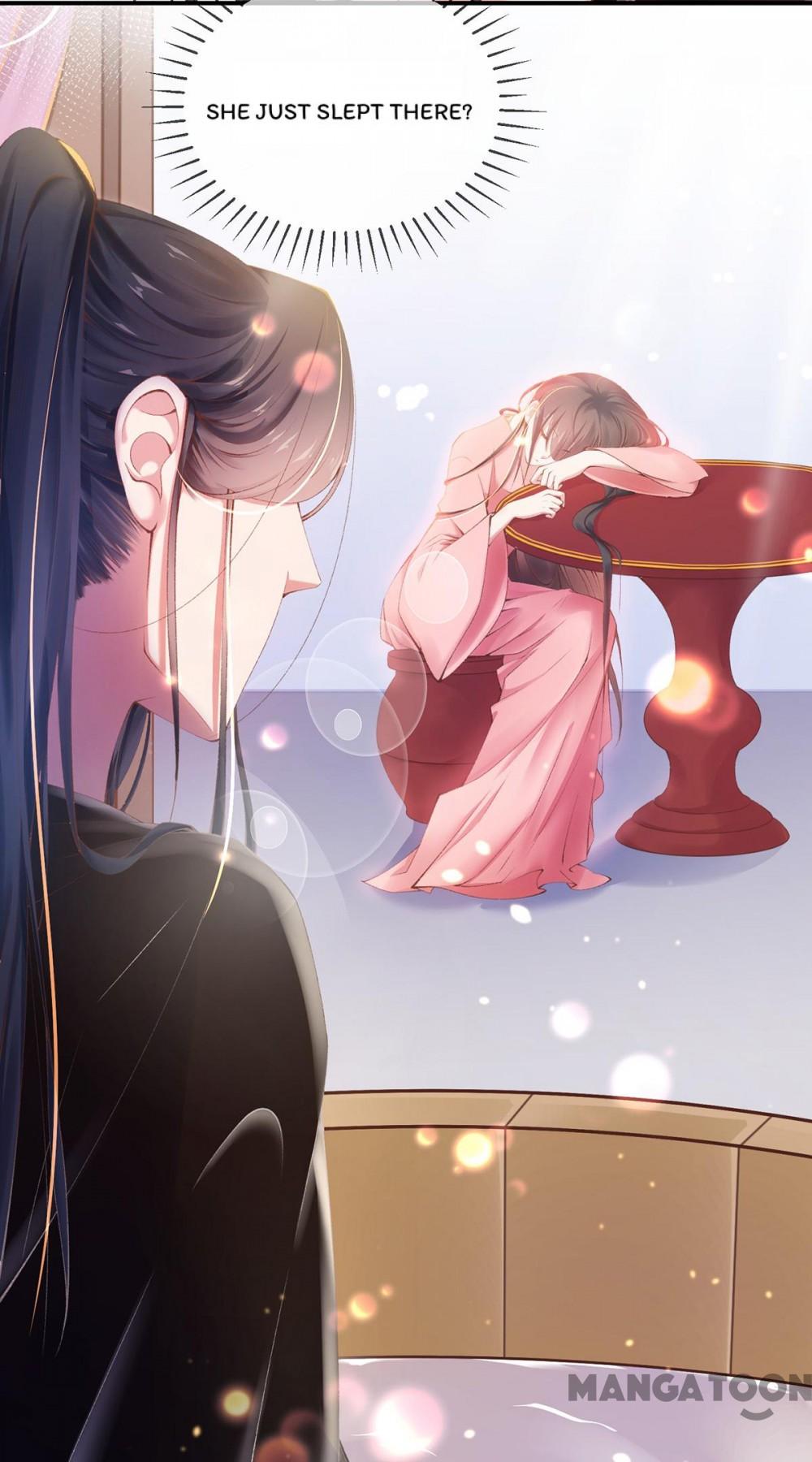 Page 15 of Chapter 16