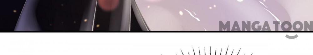 Page 16 of Chapter 16