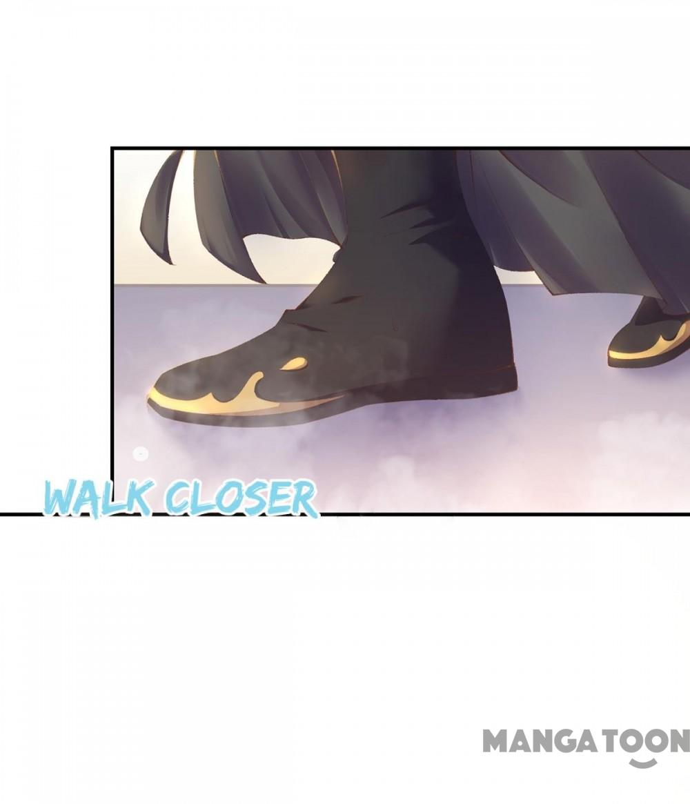 Page 18 of Chapter 16