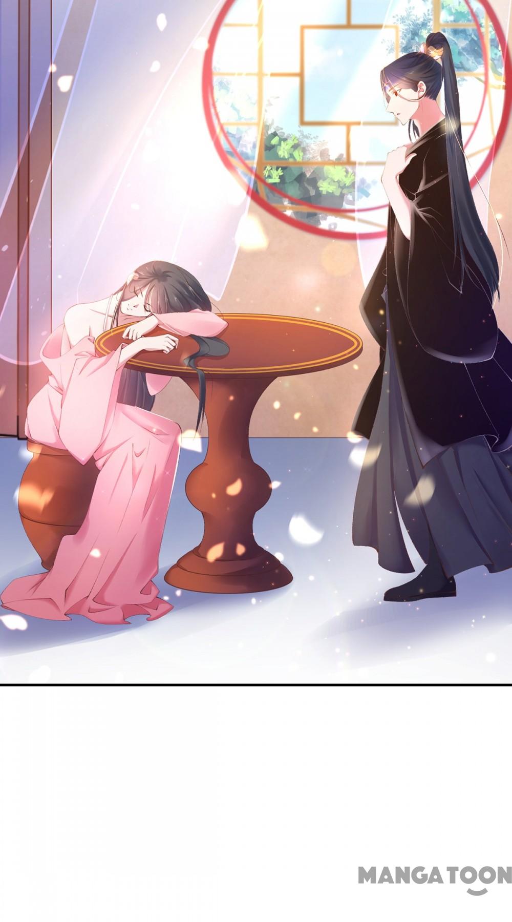 Page 20 of Chapter 16
