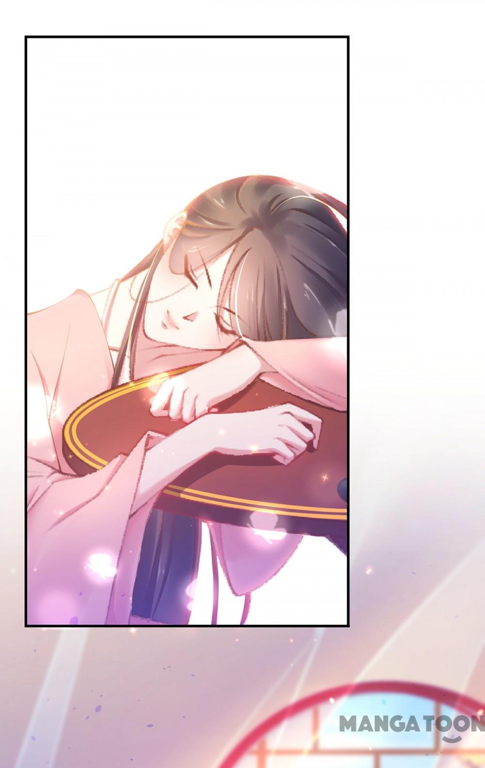 Page 23 of Chapter 16