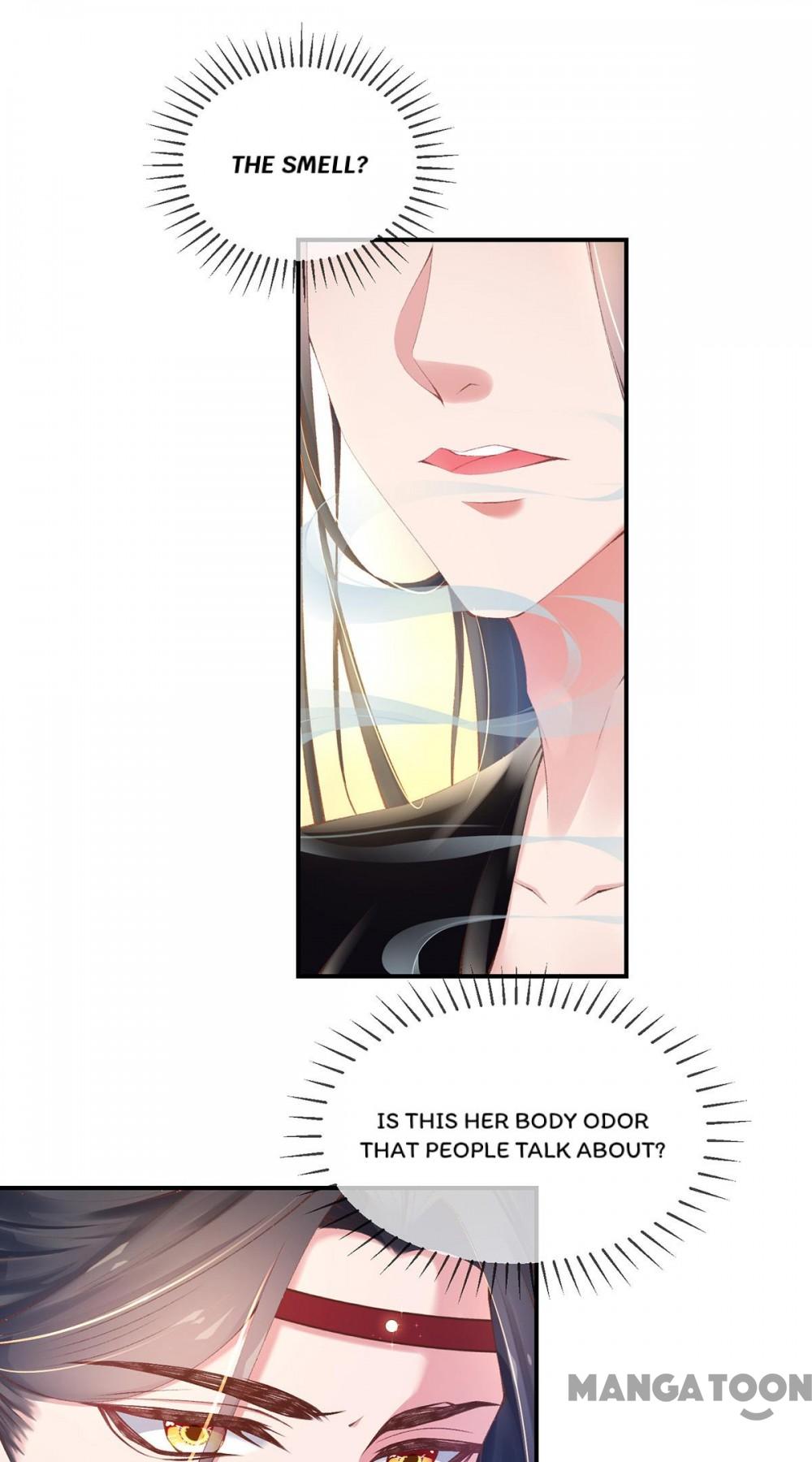 Page 25 of Chapter 16