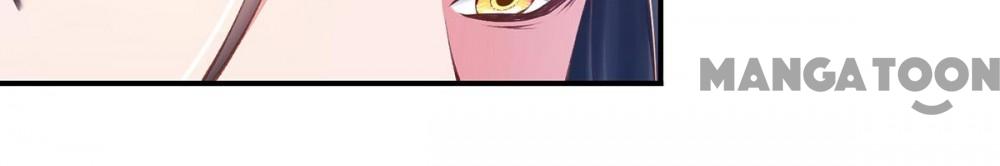 Page 26 of Chapter 16
