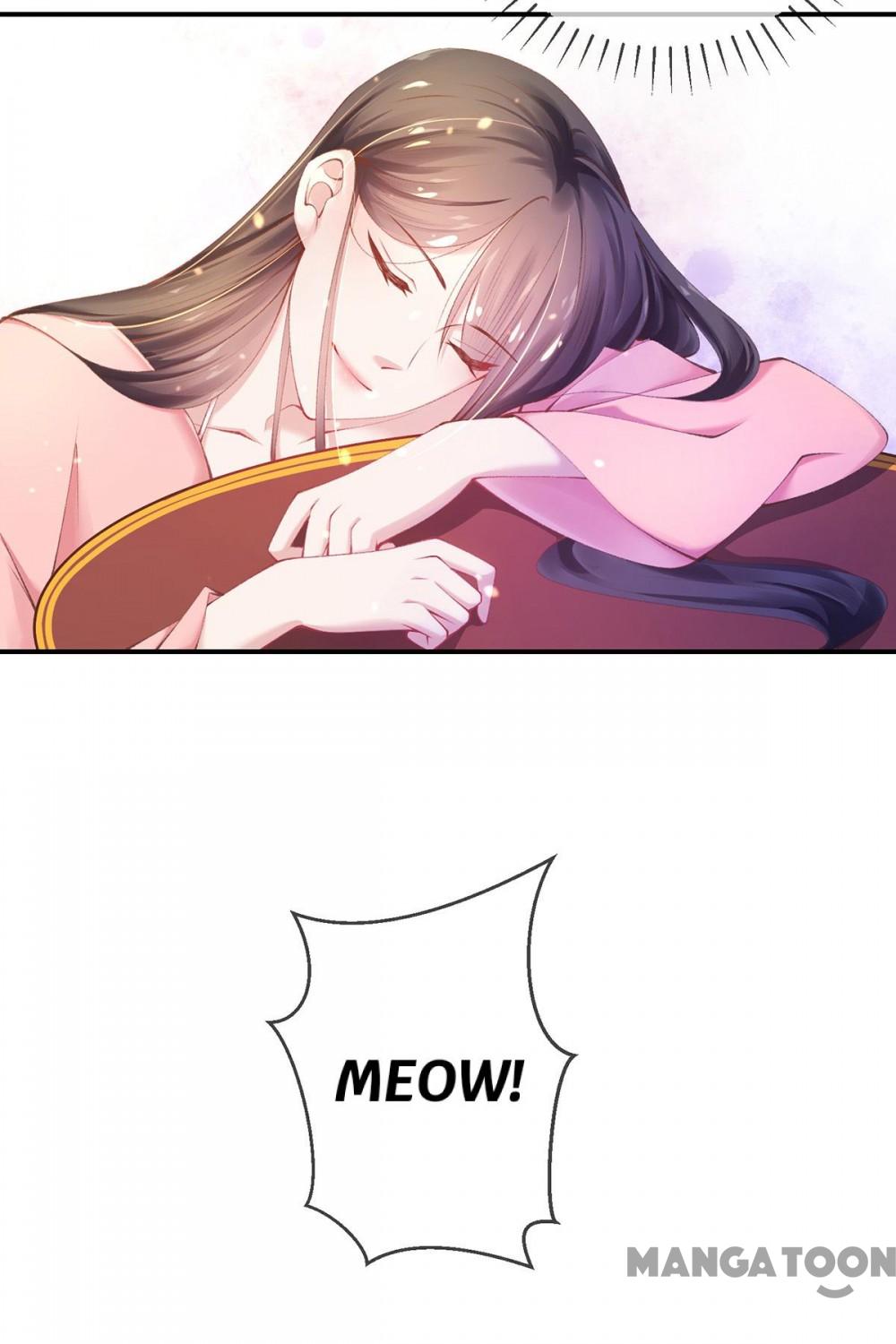 Page 29 of Chapter 16