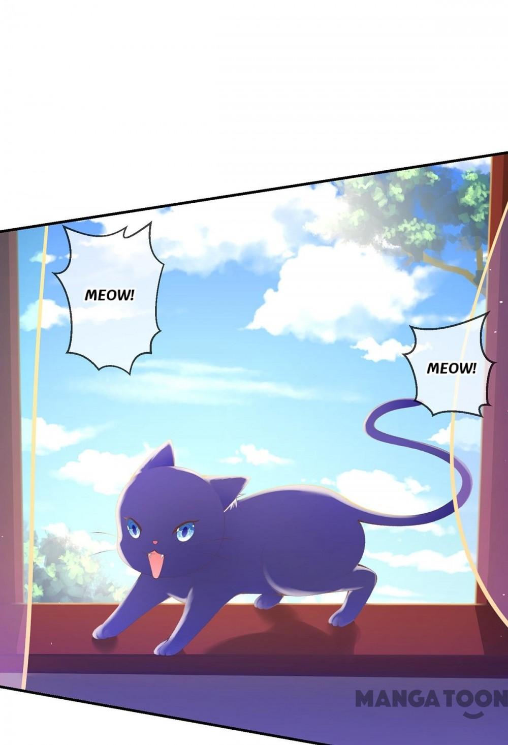 Page 30 of Chapter 16