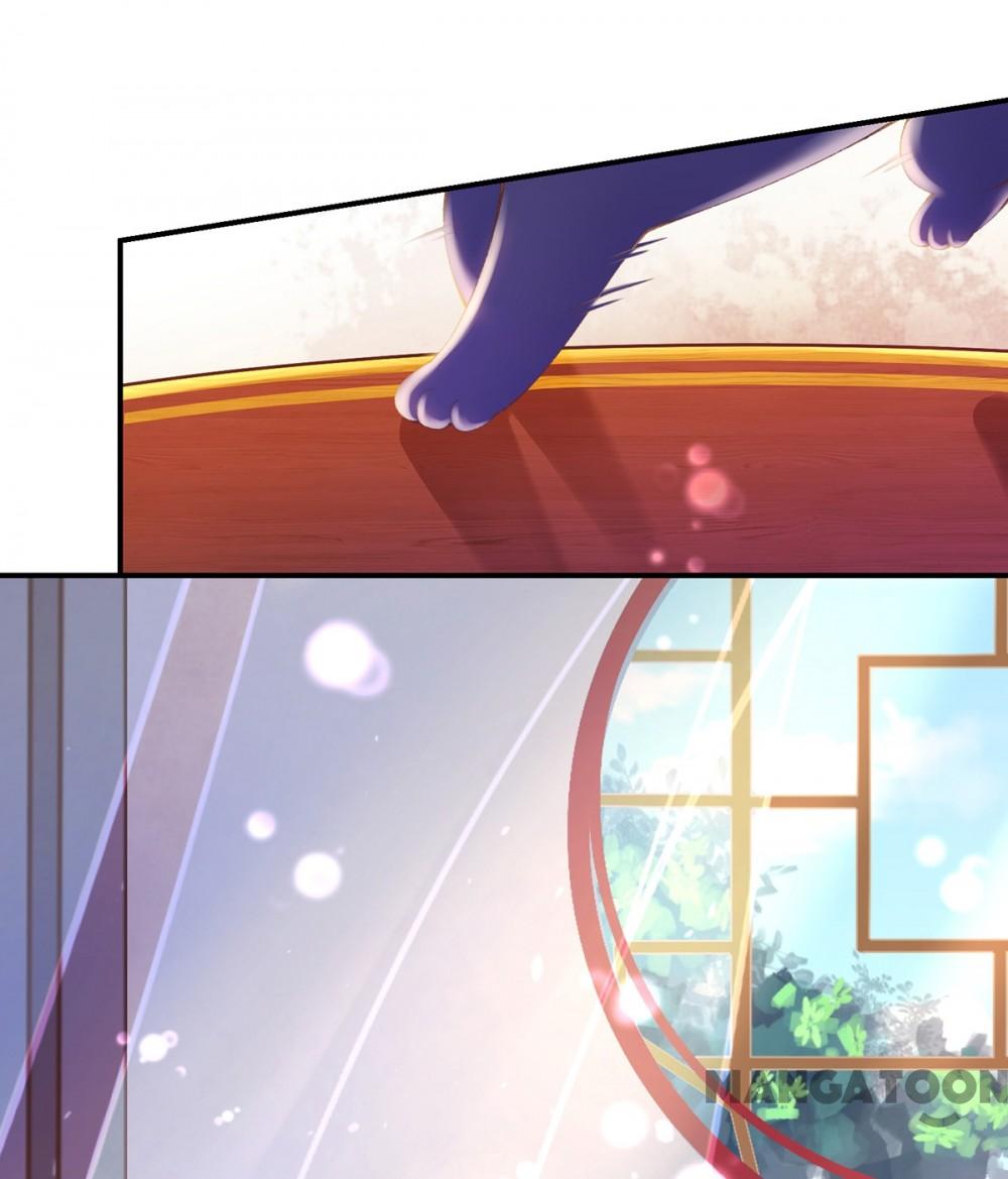 Page 32 of Chapter 16