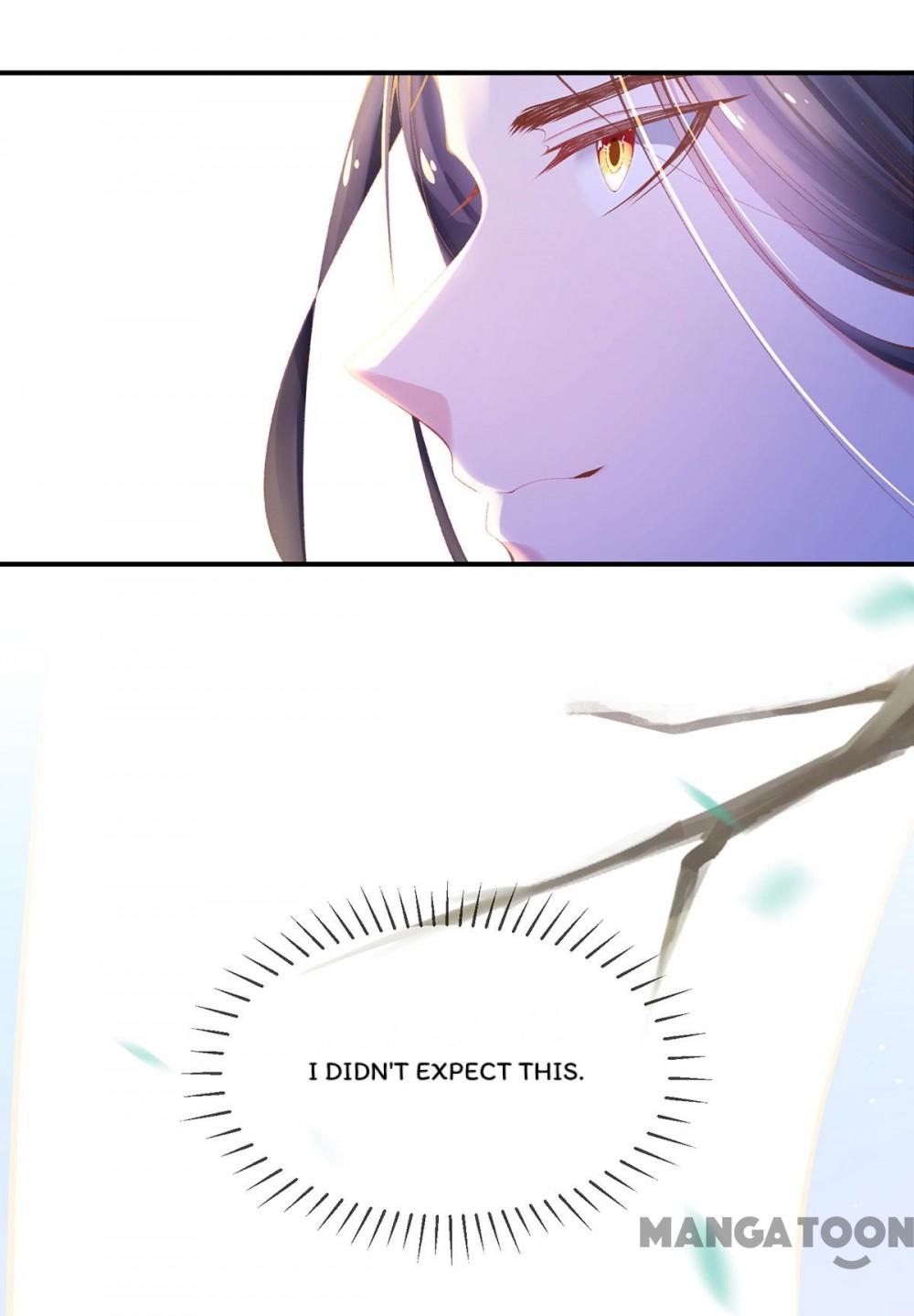 Page 34 of Chapter 16
