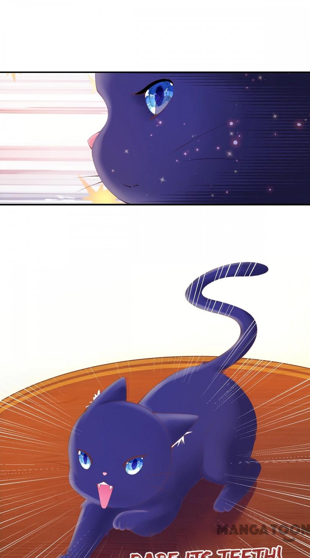 Page 37 of Chapter 16
