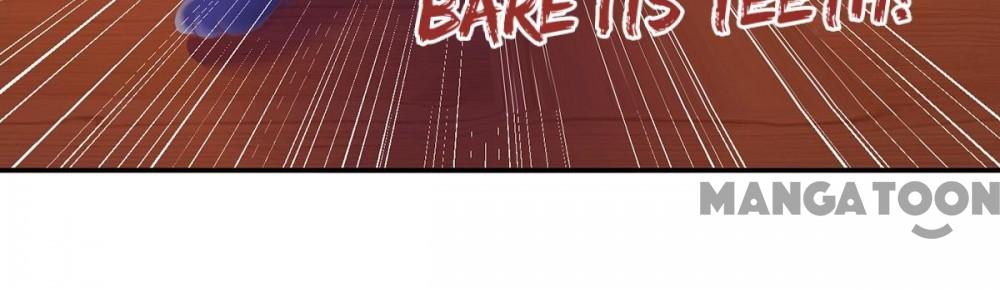 Page 38 of Chapter 16