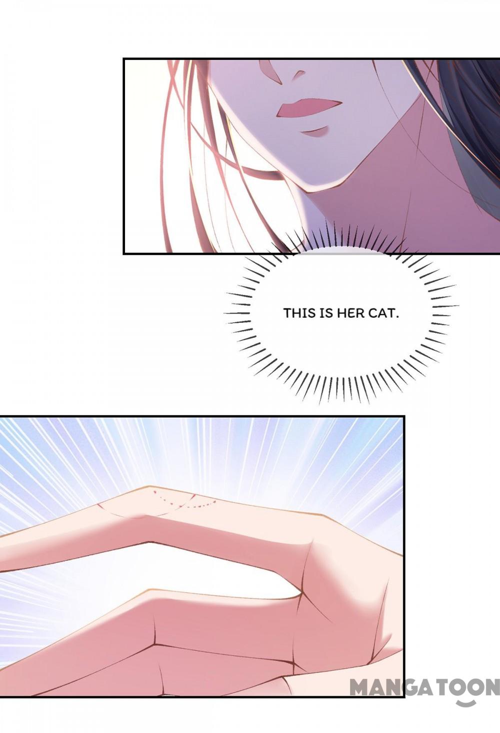 Page 39 of Chapter 16