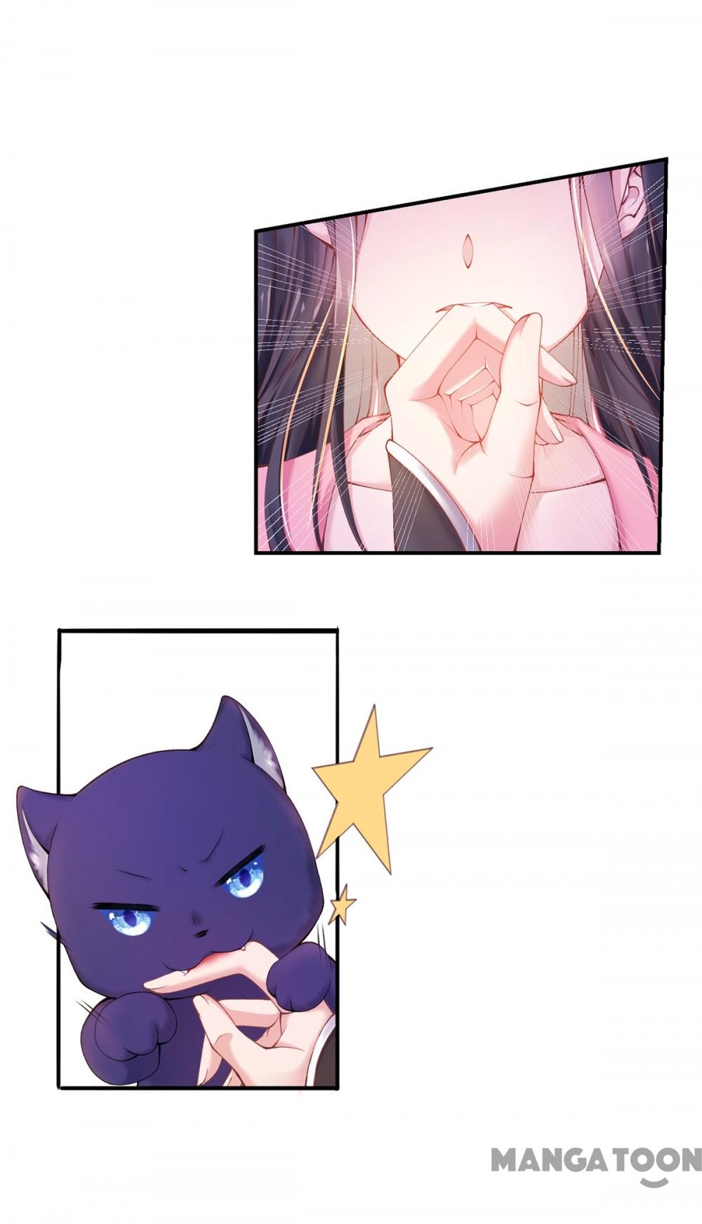 Page 40 of Chapter 16
