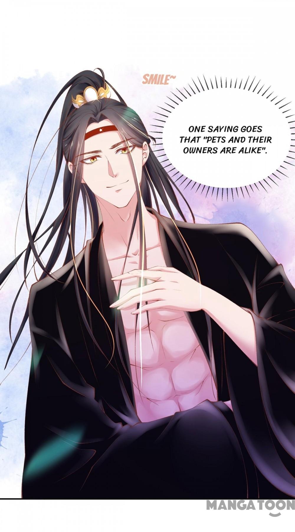 Page 41 of Chapter 16