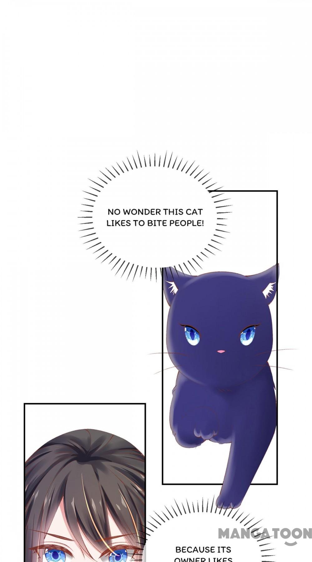 Page 43 of Chapter 16