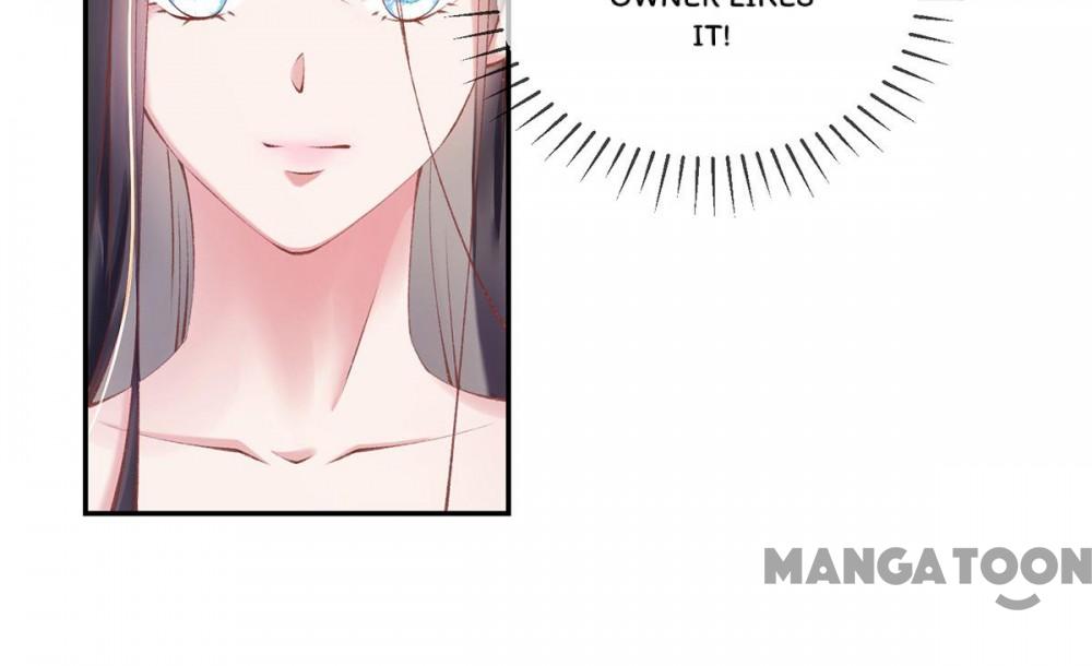 Page 44 of Chapter 16