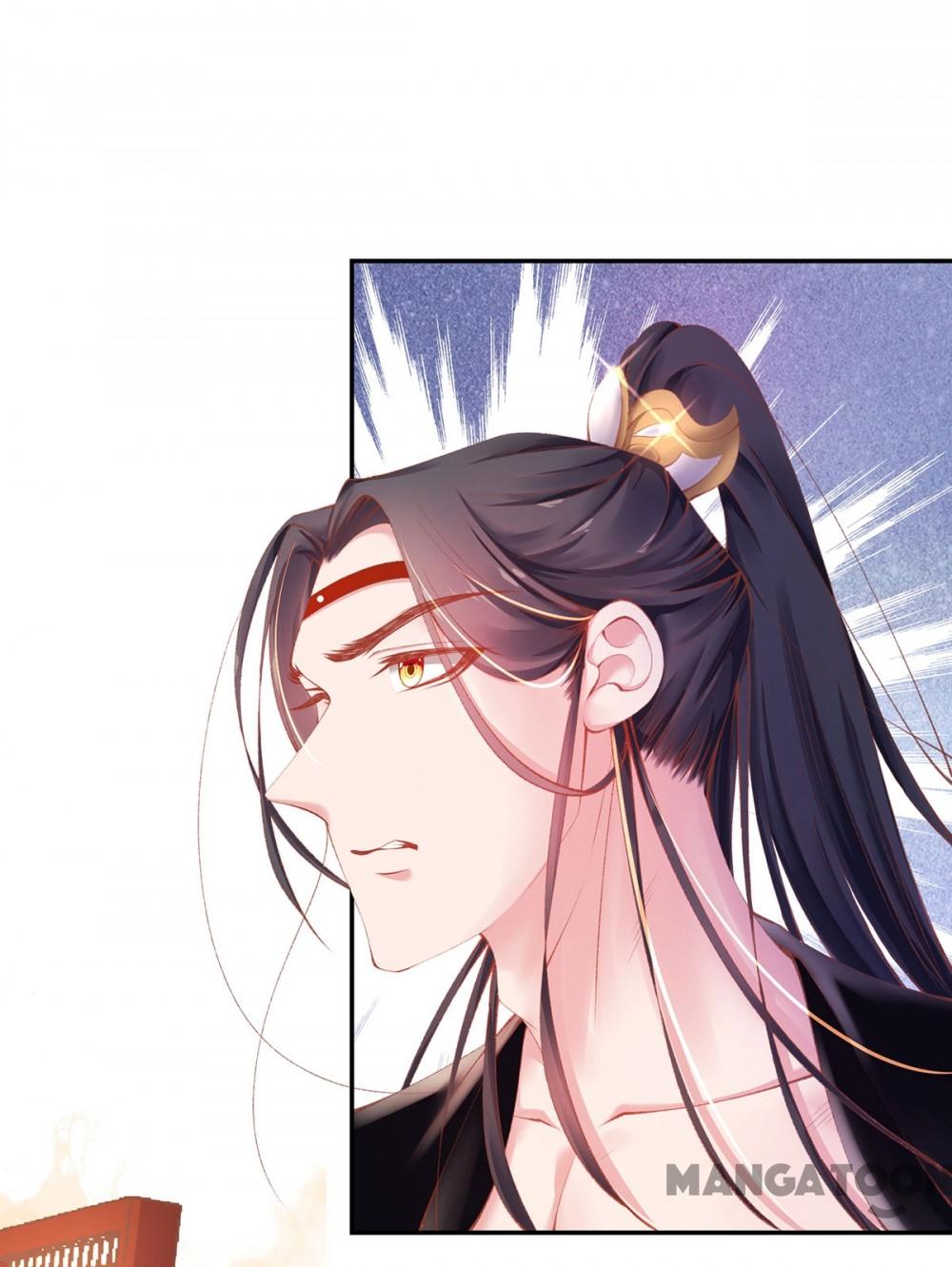Page 1 of Chapter 17