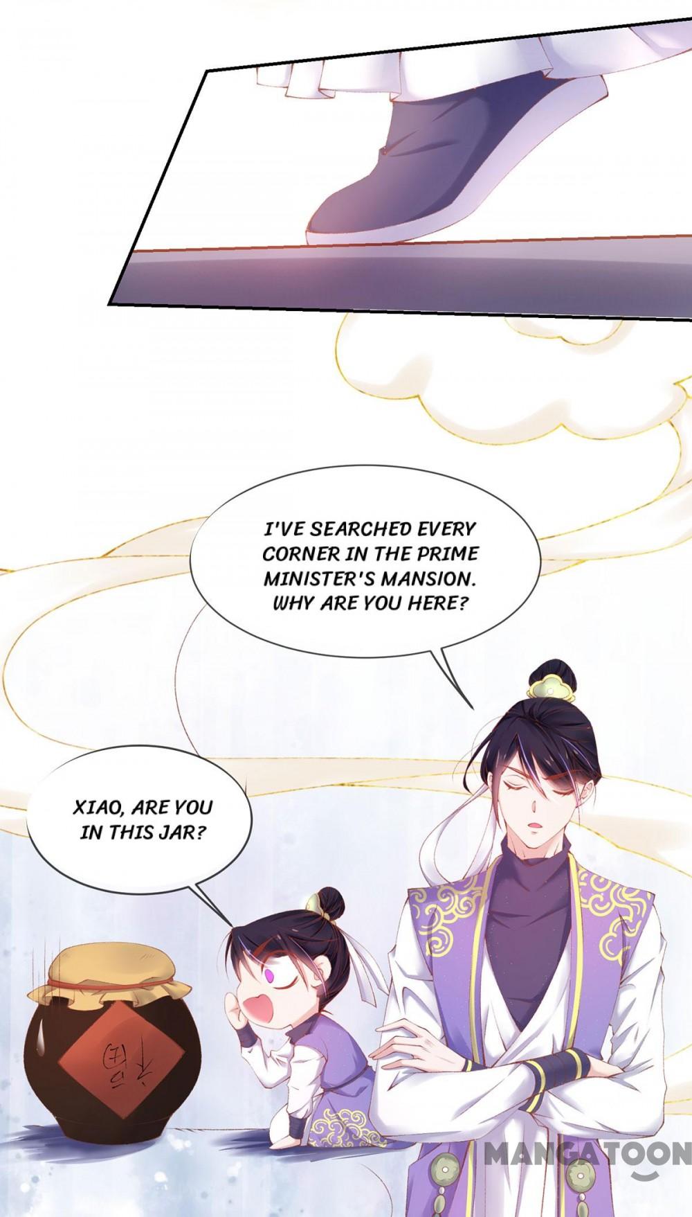 Page 3 of Chapter 17