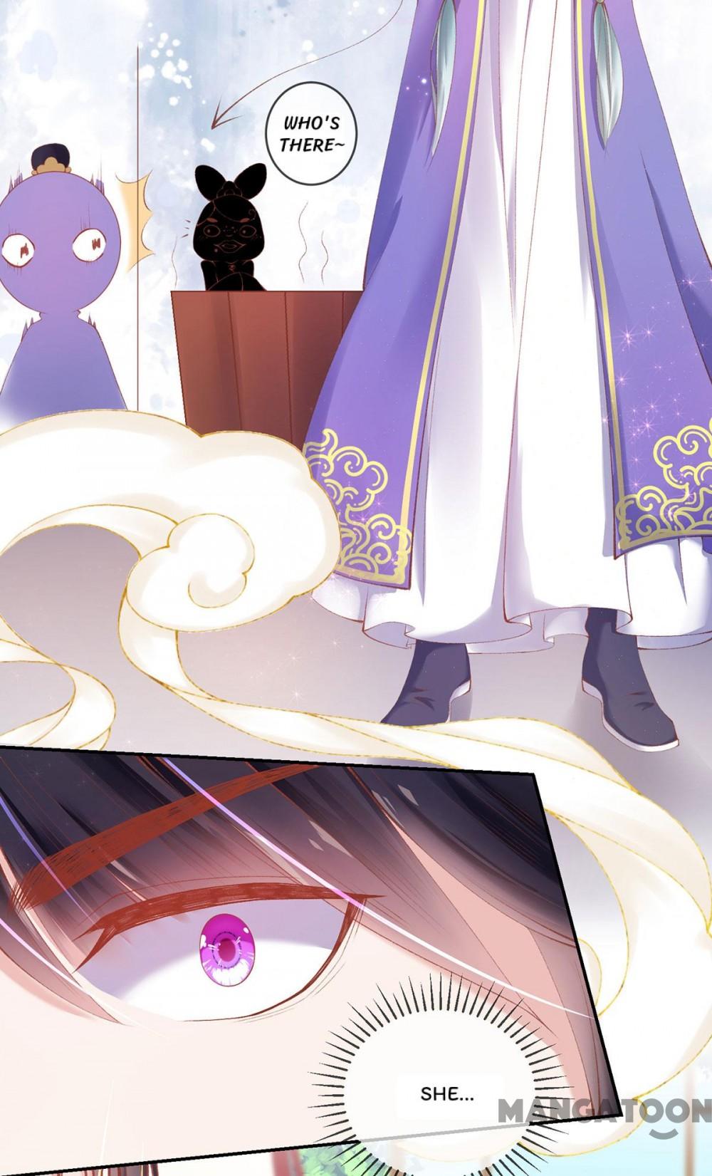 Page 4 of Chapter 17