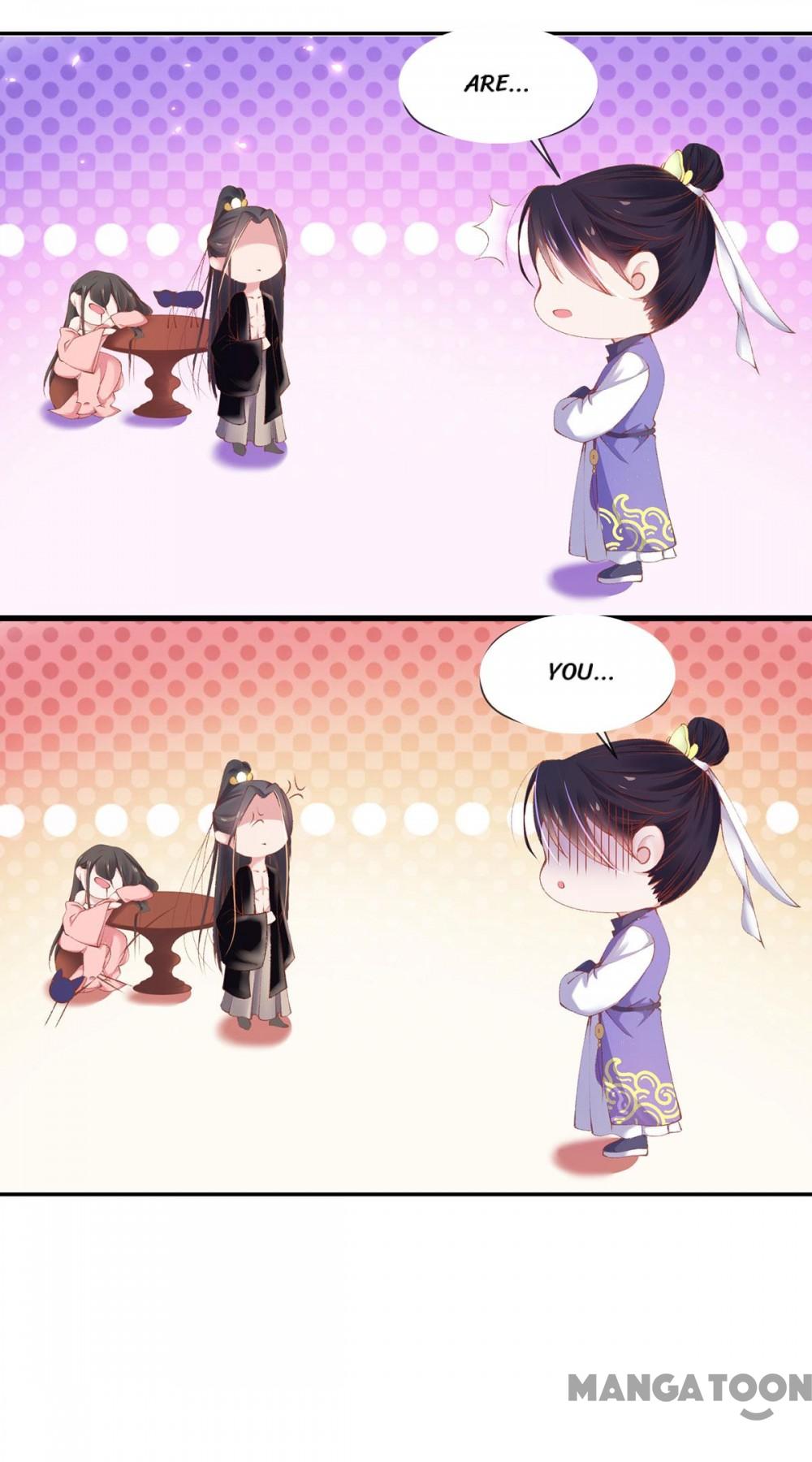 Page 6 of Chapter 17