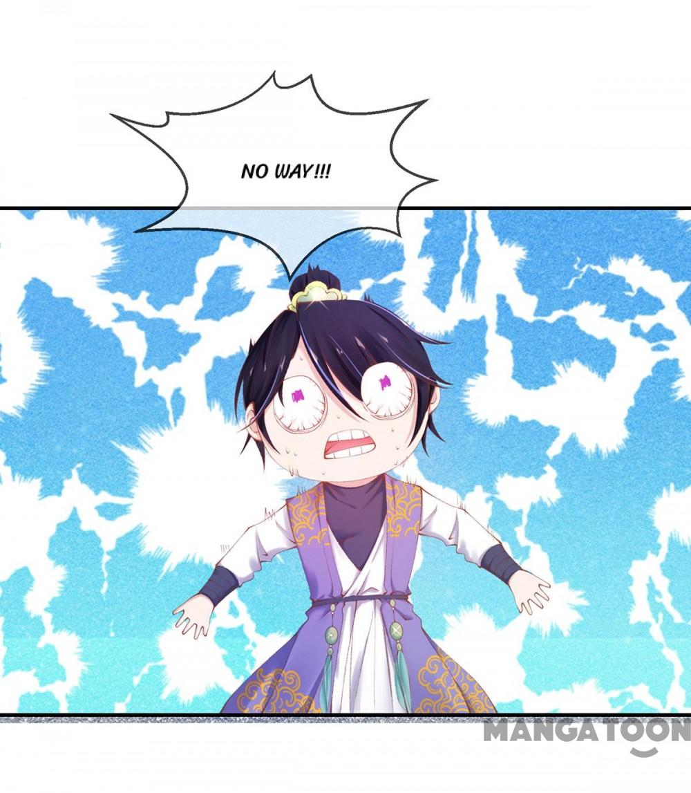 Page 8 of Chapter 17