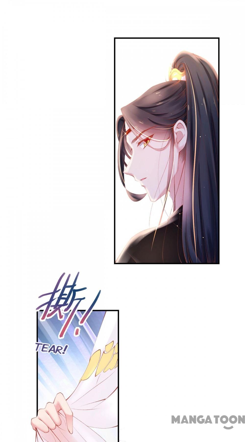 Page 9 of Chapter 17