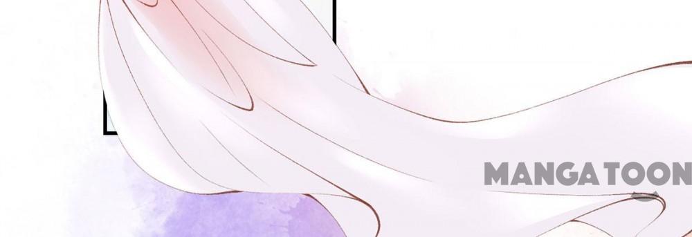 Page 10 of Chapter 17