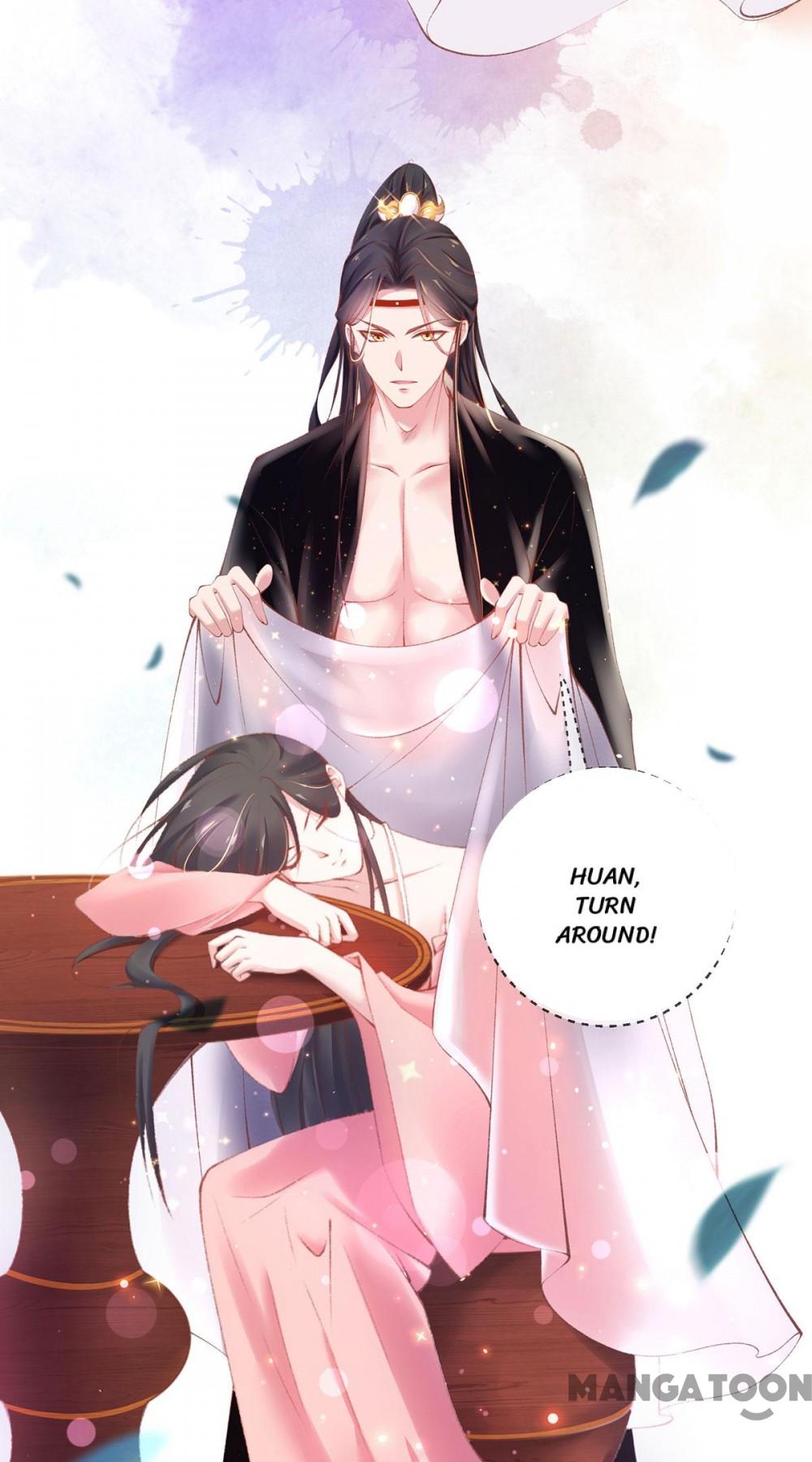 Page 11 of Chapter 17
