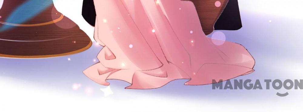 Page 12 of Chapter 17