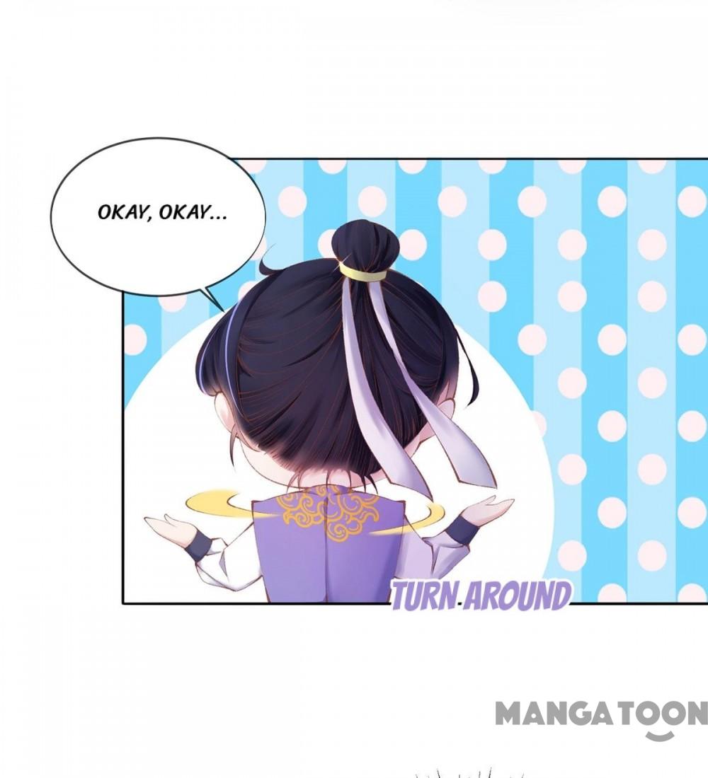 Page 13 of Chapter 17
