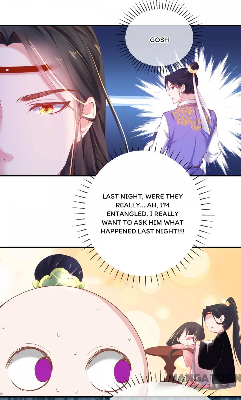 Page 14 of Chapter 17