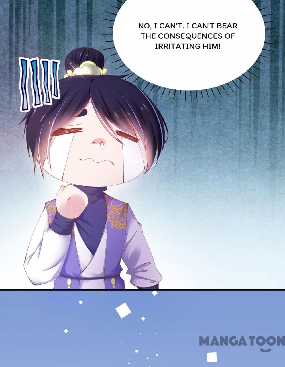Page 15 of Chapter 17