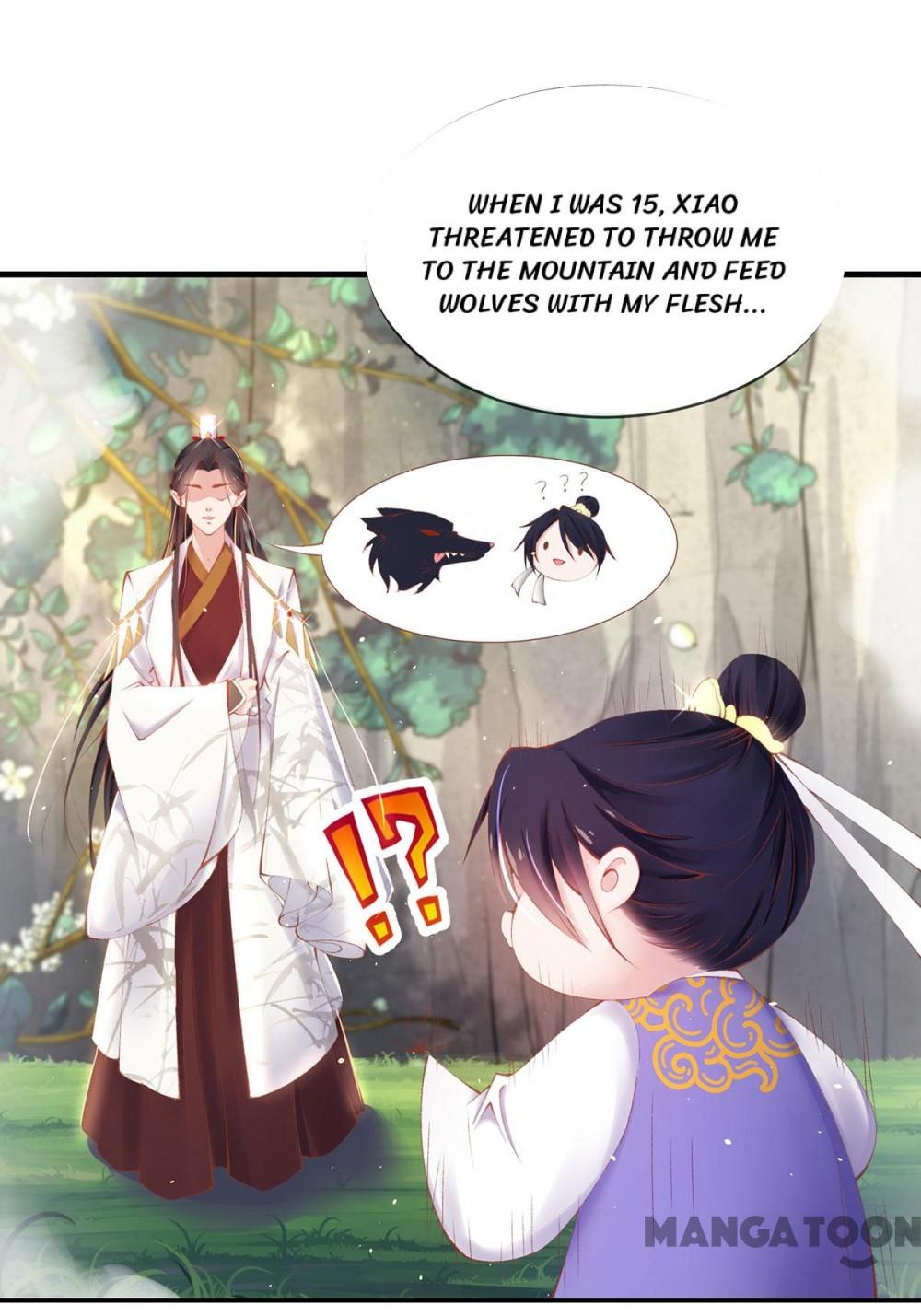 Page 17 of Chapter 17