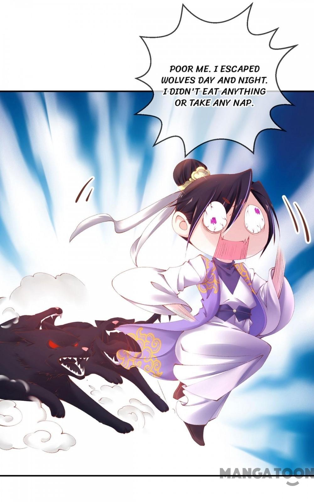 Page 19 of Chapter 17