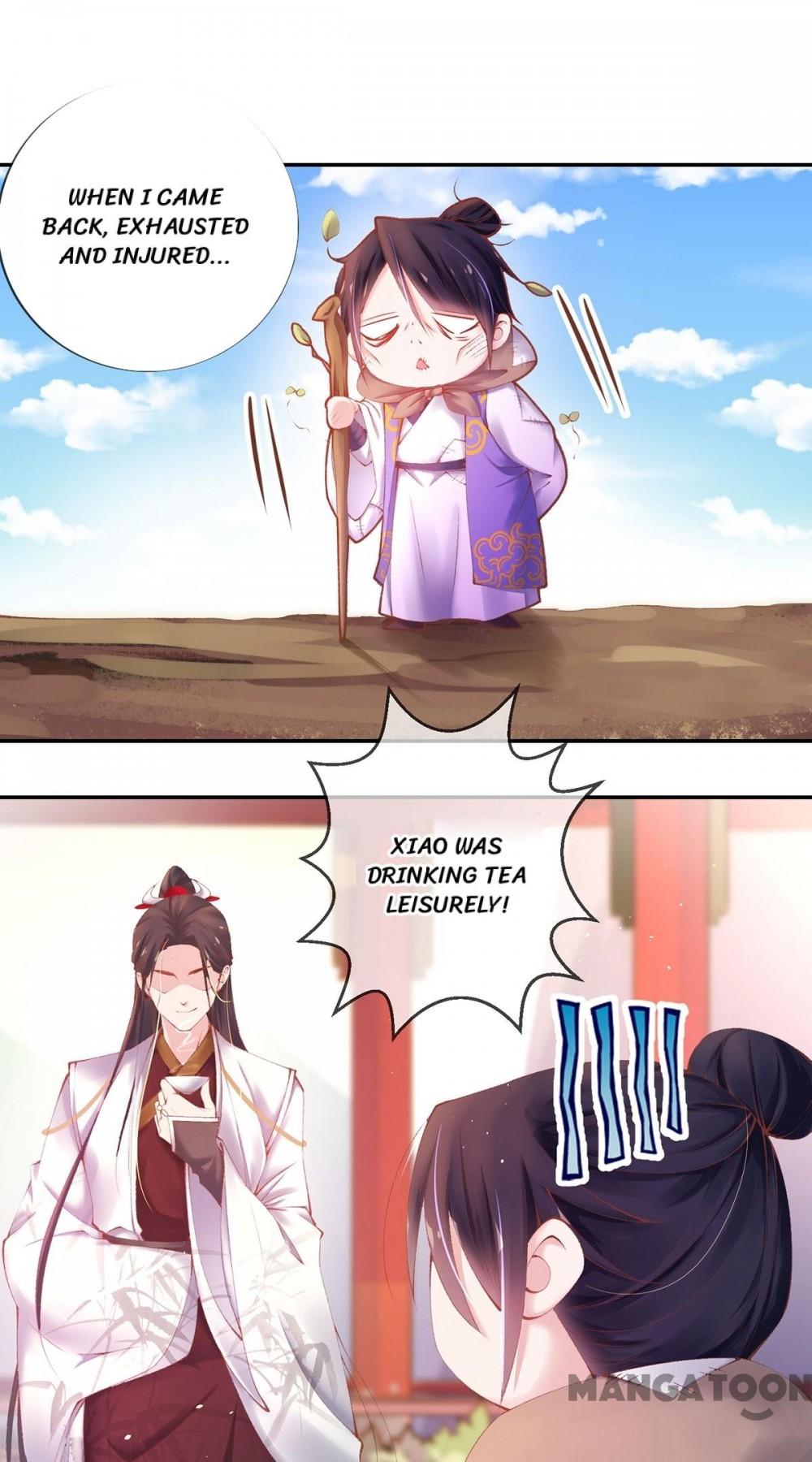 Page 20 of Chapter 17