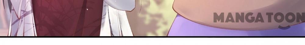 Page 21 of Chapter 17