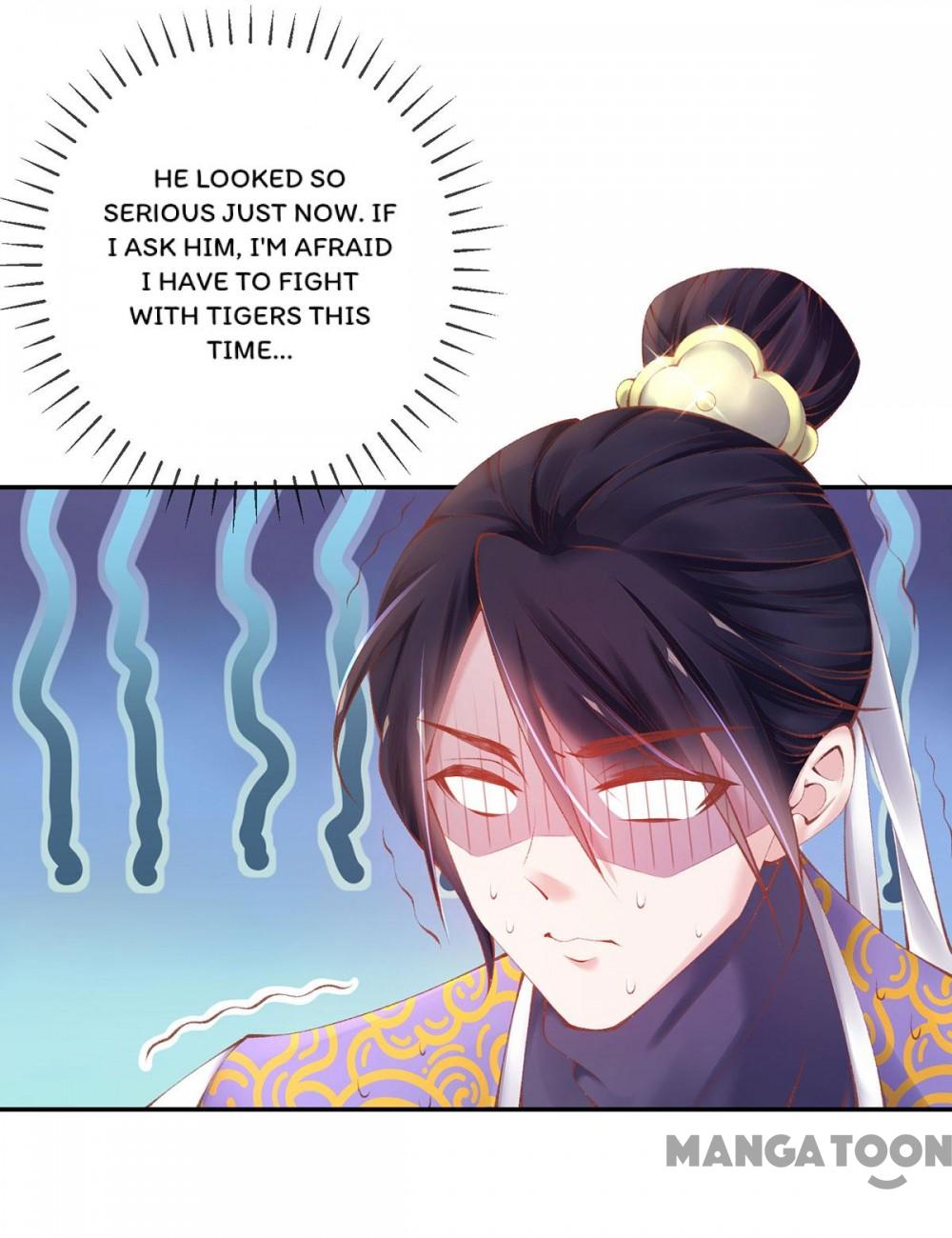 Page 22 of Chapter 17