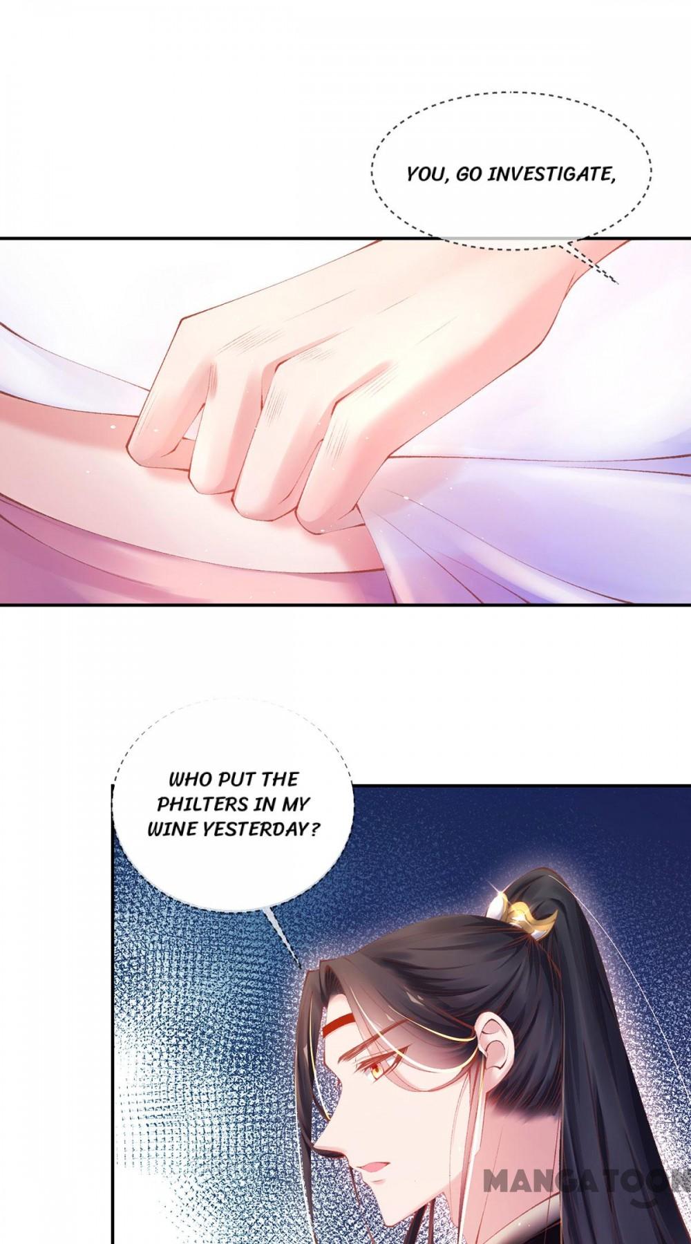 Page 23 of Chapter 17