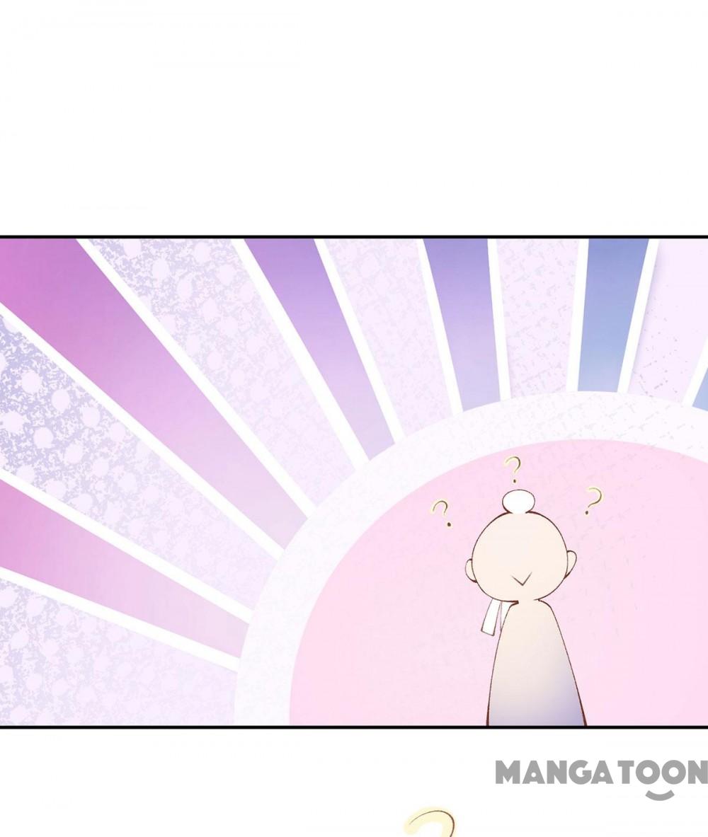 Page 25 of Chapter 17