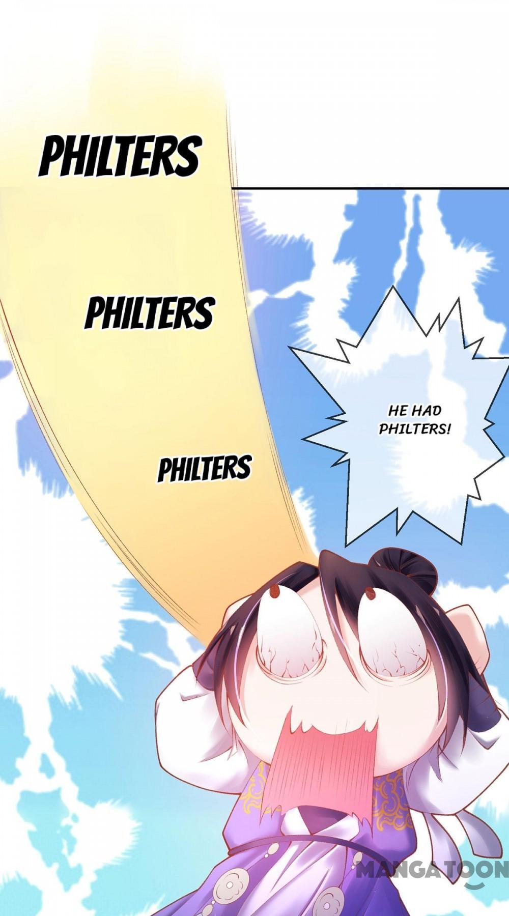 Page 27 of Chapter 17