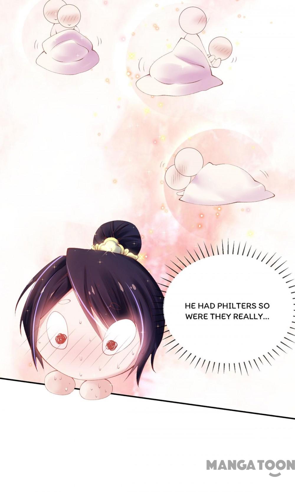 Page 29 of Chapter 17
