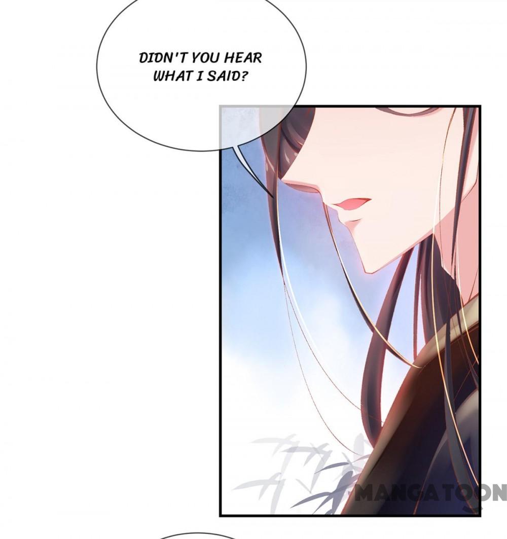 Page 2 of Chapter 18