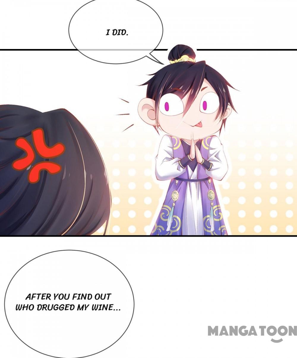 Page 3 of Chapter 18